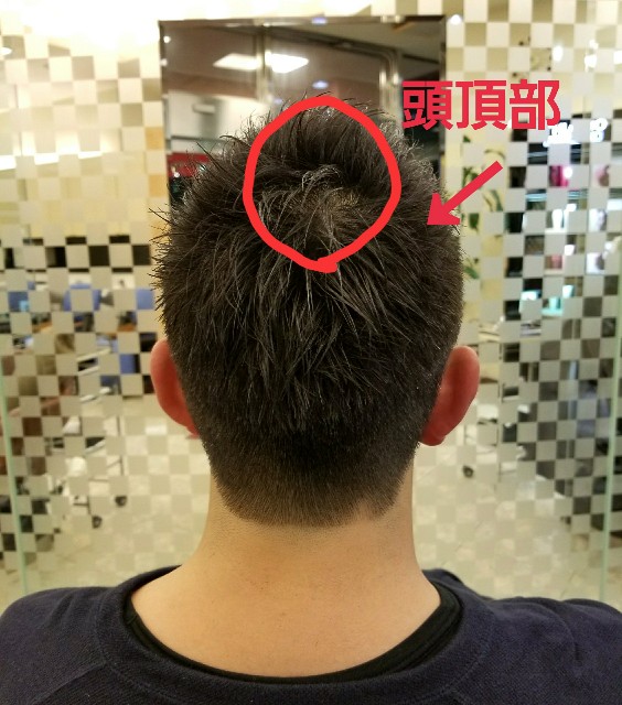 f:id:ami_tanaka:20171113210353j:image