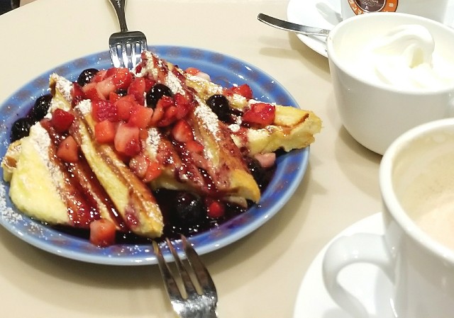 f:id:ami_tanaka:20171114231003j:image f:id:ami_tanaka:20171114231003j:image