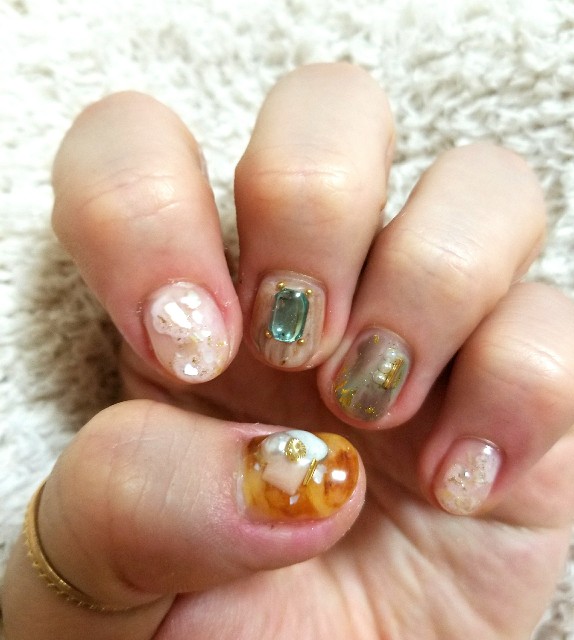 f:id:ami_tanaka:20171114231013j:image f:id:ami_tanaka:20171114231013j:image