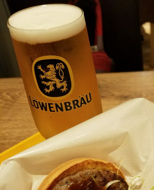 f:id:ami_tanaka:20171114231342j:image f:id:ami_tanaka:20171114231342j:image