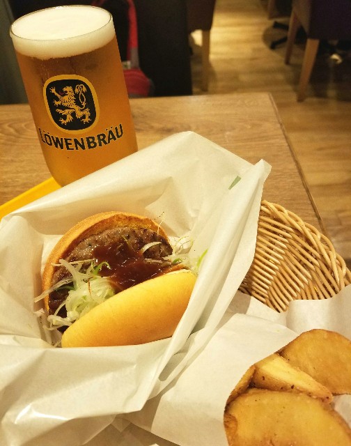 f:id:ami_tanaka:20171114231516j:image f:id:ami_tanaka:20171114231516j:image