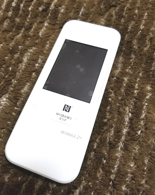 f:id:ami_tanaka:20171116001039j:image f:id:ami_tanaka:20171116001039j:image