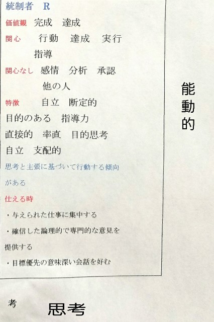 f:id:ami_tanaka:20171119210133j:image f:id:ami_tanaka:20171119210133j:image