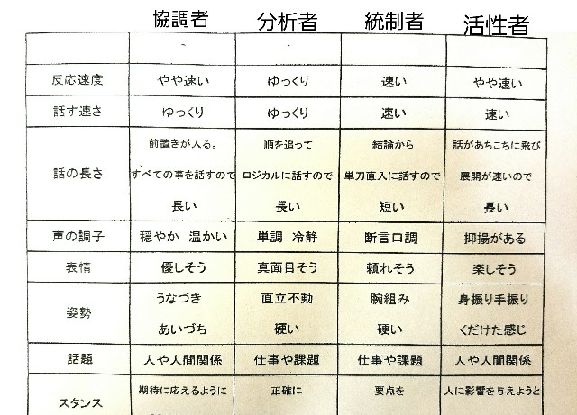 f:id:ami_tanaka:20171119212727j:image f:id:ami_tanaka:20171119212727j:image