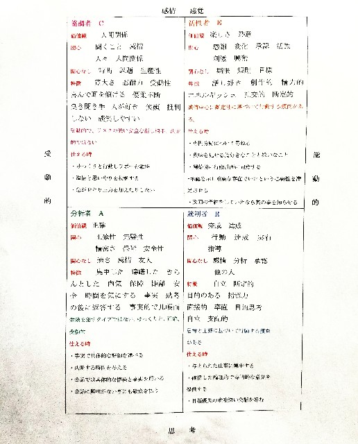 f:id:ami_tanaka:20171120000548j:image f:id:ami_tanaka:20171120000548j:image