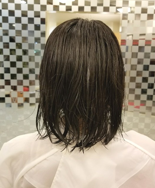 f:id:ami_tanaka:20171121002716j:image