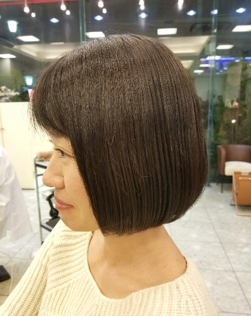 f:id:ami_tanaka:20171121003450j:image