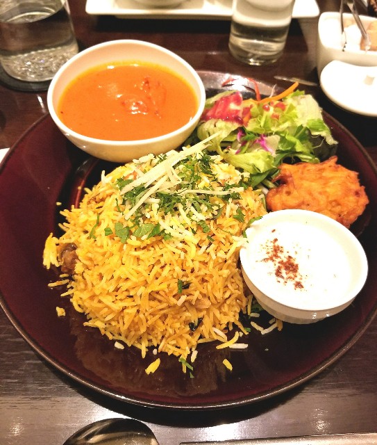 f:id:ami_tanaka:20171122010124j:image