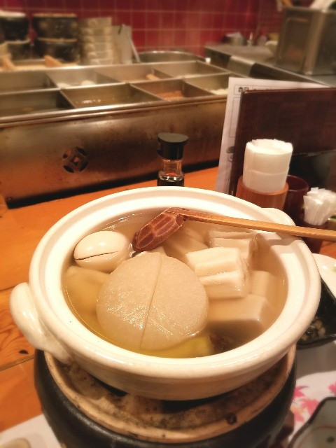 f:id:ami_tanaka:20171122010655j:image