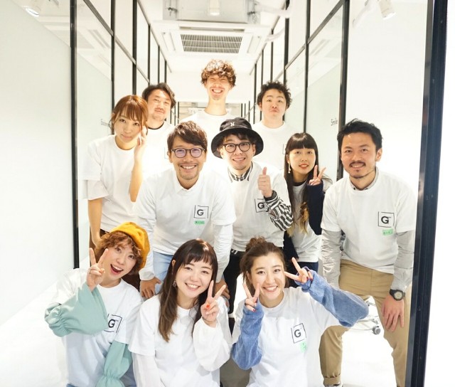 f:id:ami_tanaka:20171122194900j:image