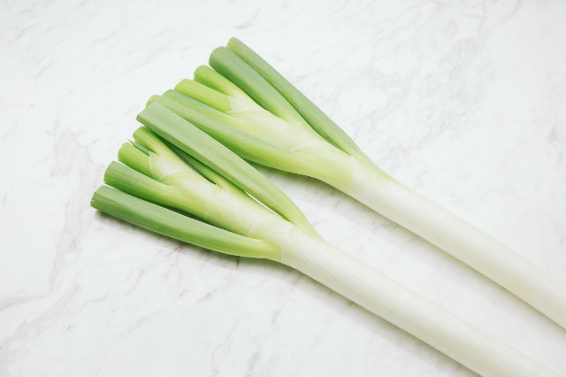 f:id:ami_tanaka:20171125001207j:image f:id:ami_tanaka:20171125001207j:image