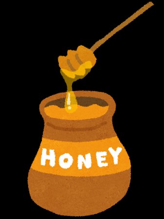 f:id:ami_tanaka:20171125001257j:image f:id:ami_tanaka:20171125001257j:image