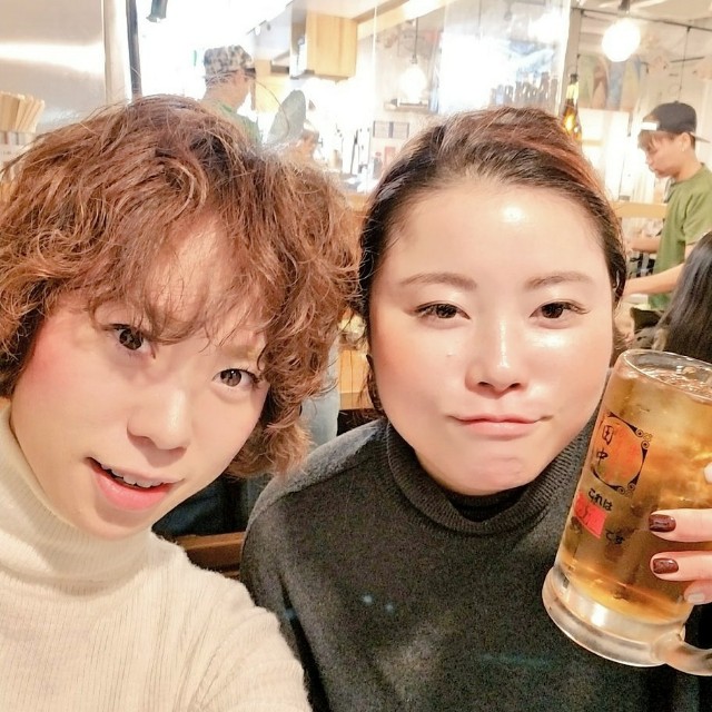 f:id:ami_tanaka:20171125001351j:image f:id:ami_tanaka:20171125001351j:image