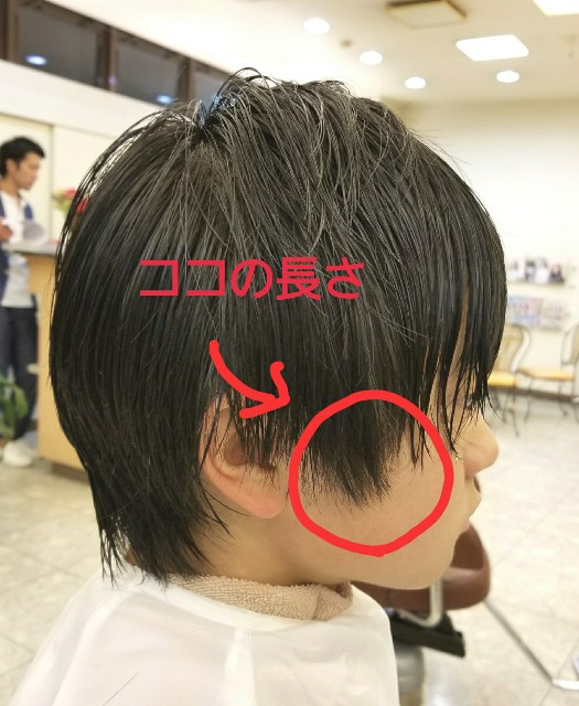 f:id:ami_tanaka:20171125232719j:image