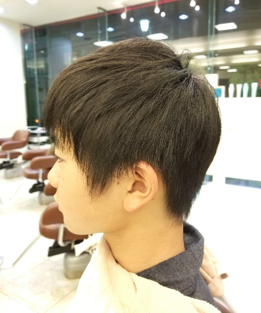 f:id:ami_tanaka:20171125233116j:image