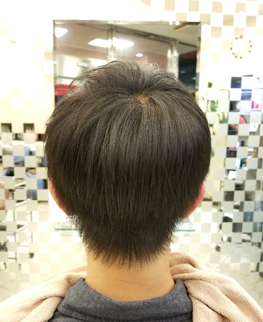 f:id:ami_tanaka:20171125233147j:image