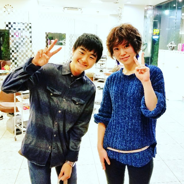 f:id:ami_tanaka:20171125235353j:image