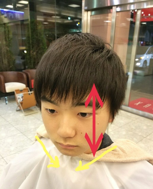 f:id:ami_tanaka:20171126003334j:image