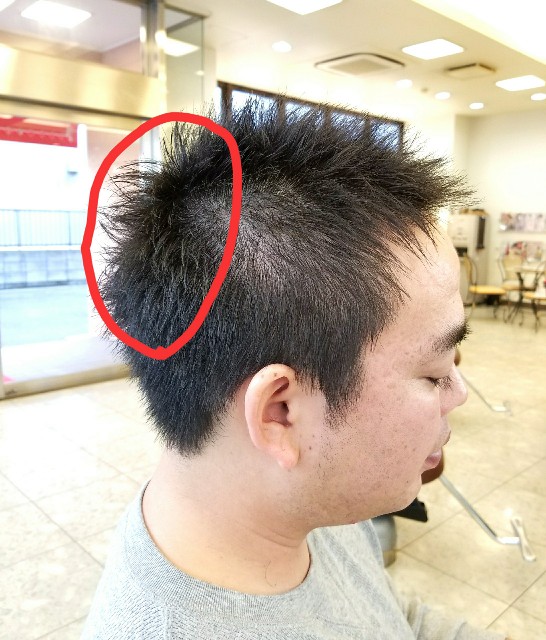 f:id:ami_tanaka:20171128222342j:image