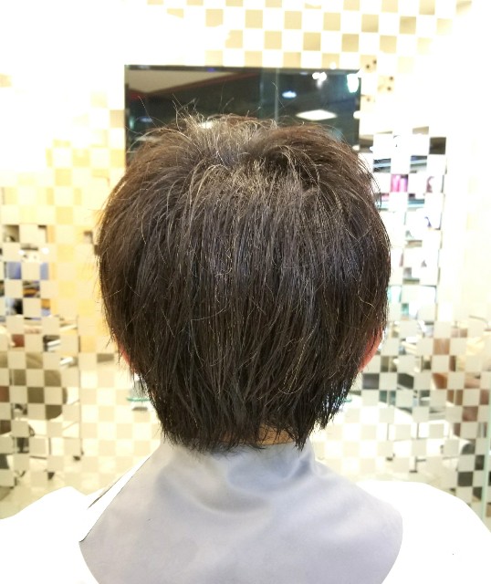 f:id:ami_tanaka:20171201202926j:image