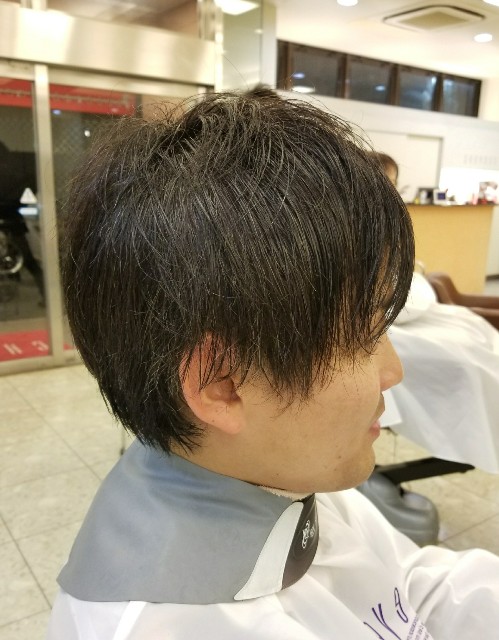 f:id:ami_tanaka:20171201202933j:image