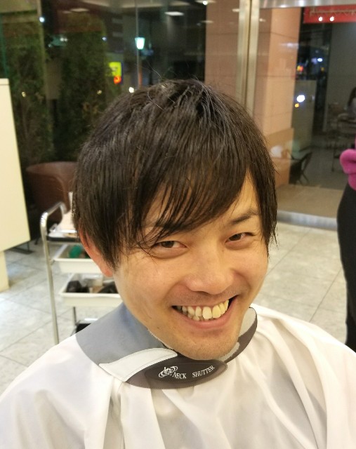 f:id:ami_tanaka:20171201202944j:image