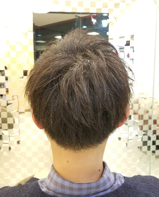 f:id:ami_tanaka:20171201212053j:image