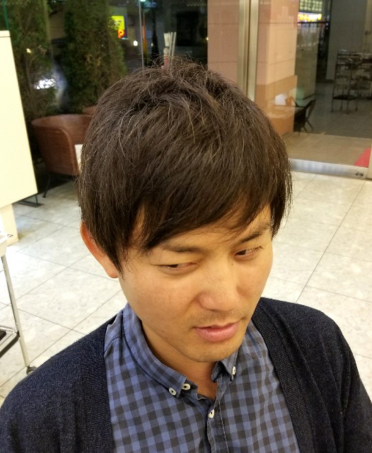 f:id:ami_tanaka:20171201212134j:image