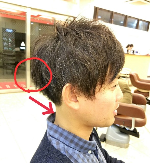 f:id:ami_tanaka:20171201221134j:image