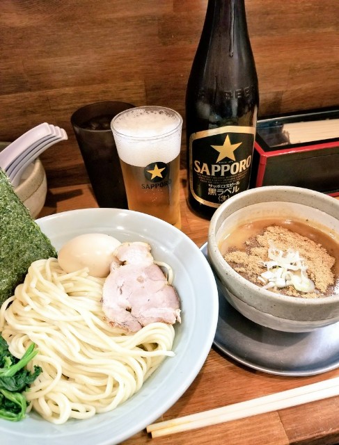 f:id:ami_tanaka:20171204210149j:image