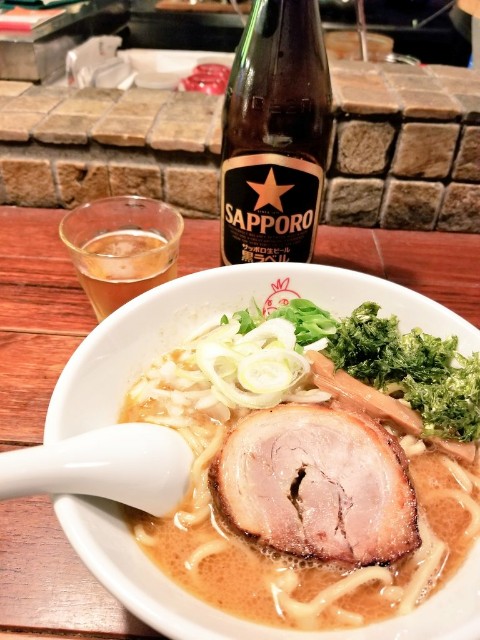 f:id:ami_tanaka:20171204210154j:image