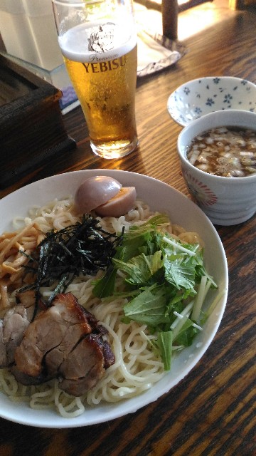 f:id:ami_tanaka:20171204210954j:image