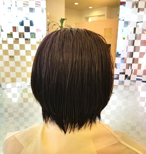 f:id:ami_tanaka:20171211154620j:image