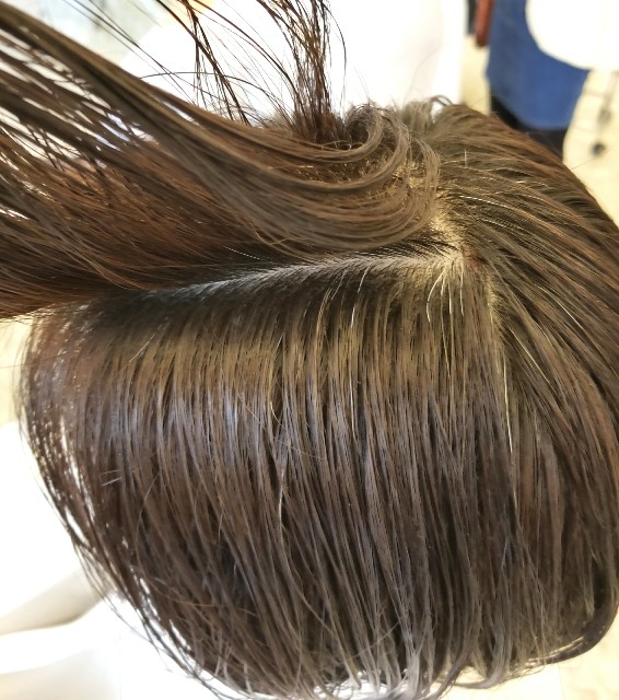 f:id:ami_tanaka:20171211154625j:image