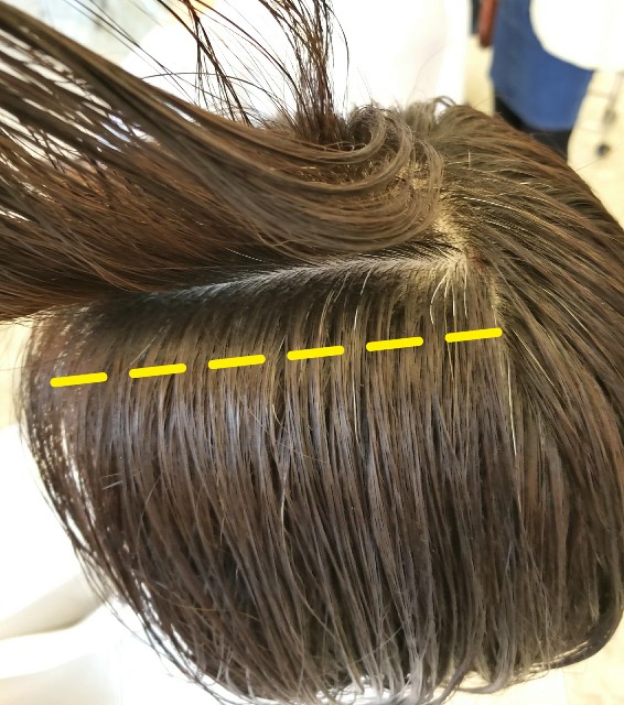 f:id:ami_tanaka:20171211154830j:image