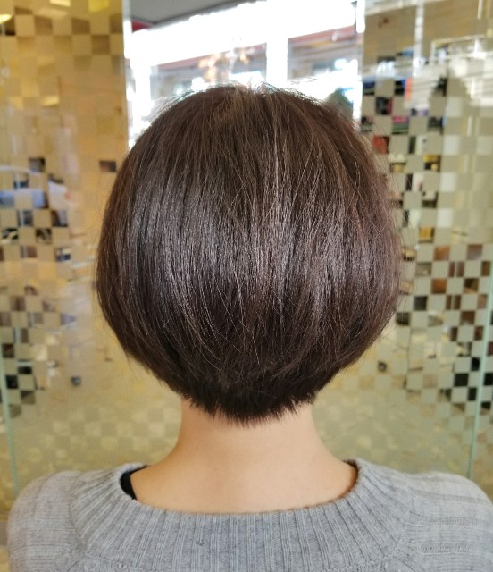 f:id:ami_tanaka:20171211170539j:image