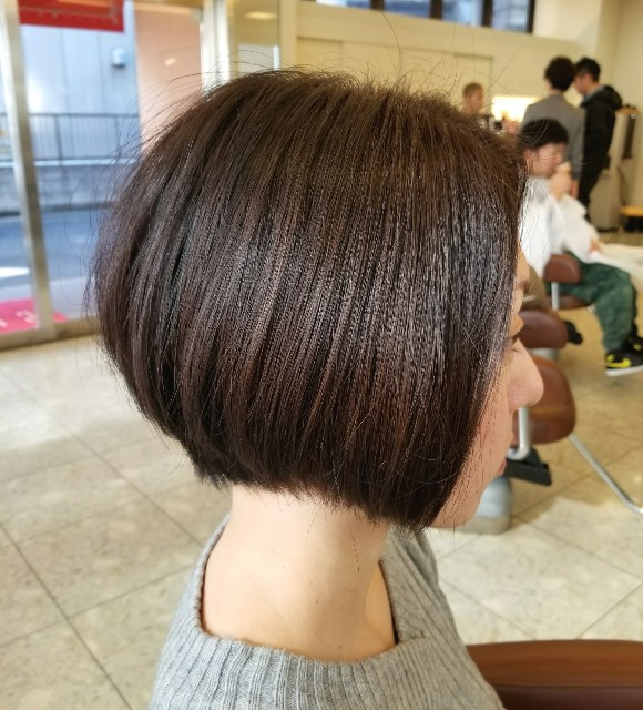 f:id:ami_tanaka:20171211170543j:image