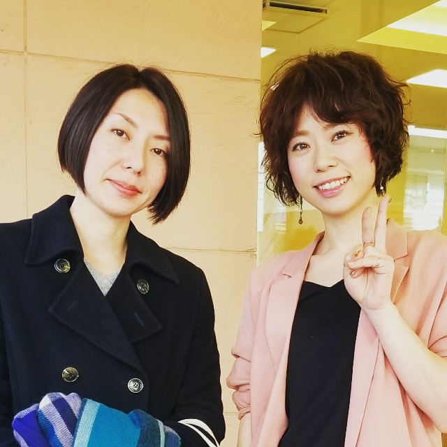 f:id:ami_tanaka:20171211175154j:image