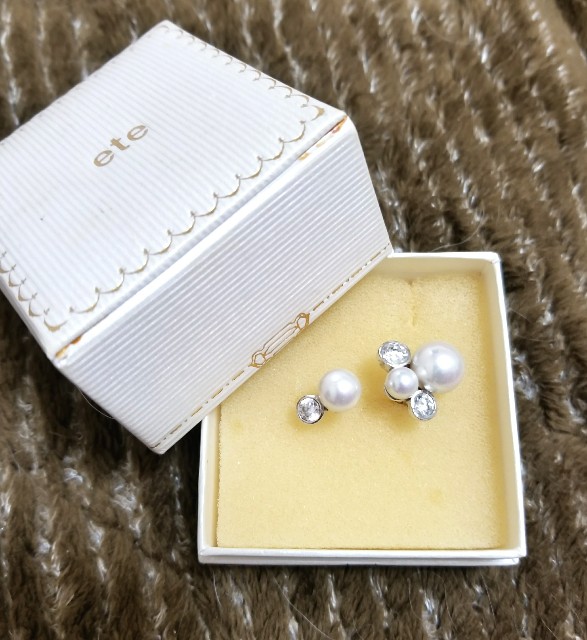 f:id:ami_tanaka:20171212200239j:image