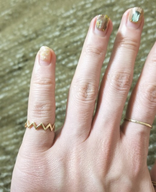 f:id:ami_tanaka:20171212222724j:image