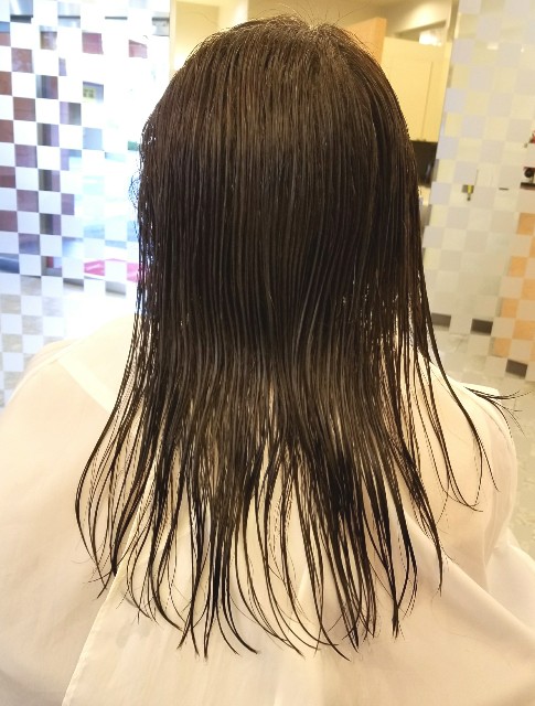 f:id:ami_tanaka:20171213211447j:image