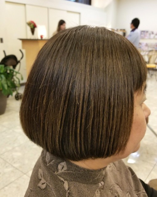 f:id:ami_tanaka:20171215205957j:image