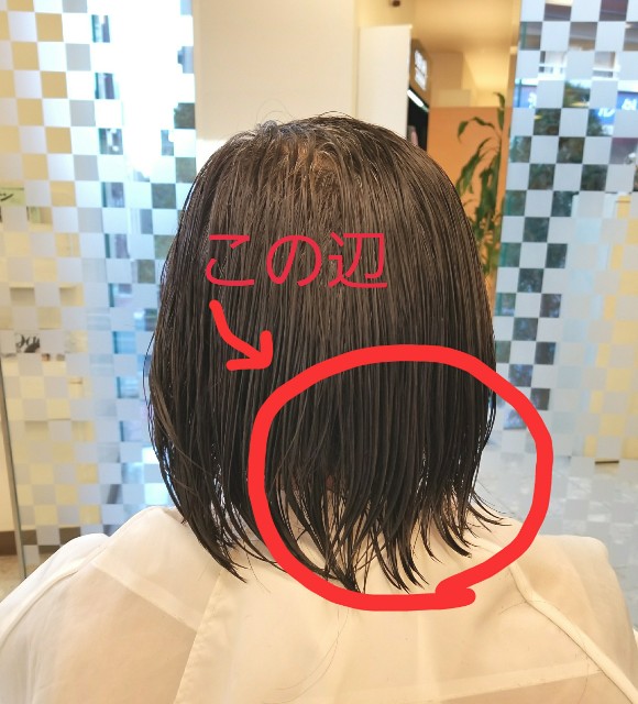 f:id:ami_tanaka:20171215211524j:image