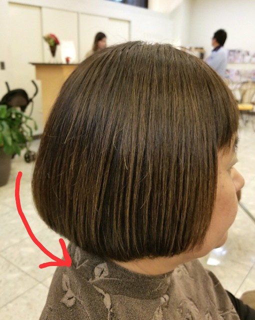 f:id:ami_tanaka:20171215211534j:image