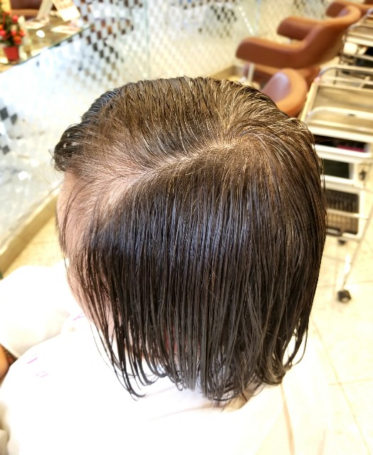 f:id:ami_tanaka:20171215211739j:image