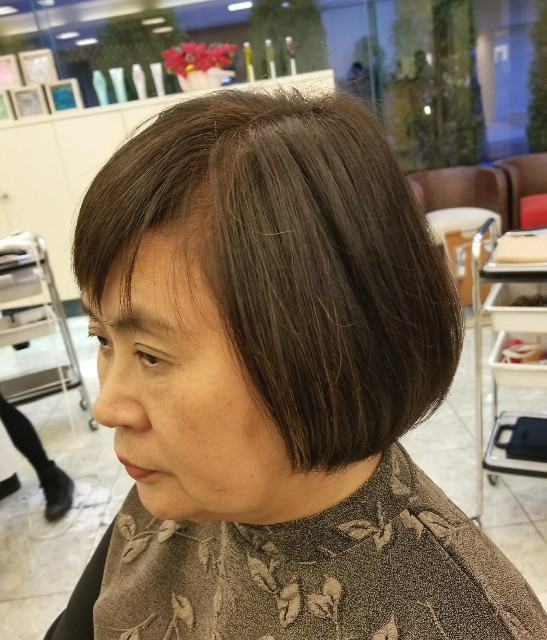 f:id:ami_tanaka:20171215211947j:image