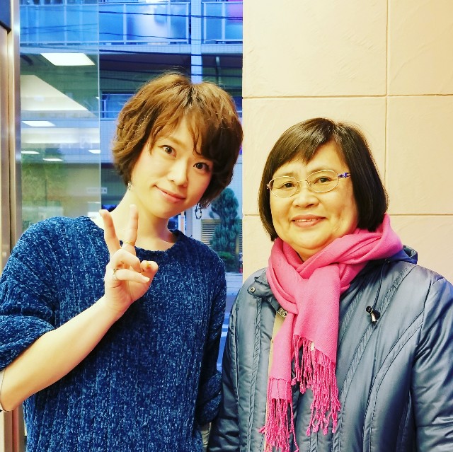 f:id:ami_tanaka:20171215215230j:image