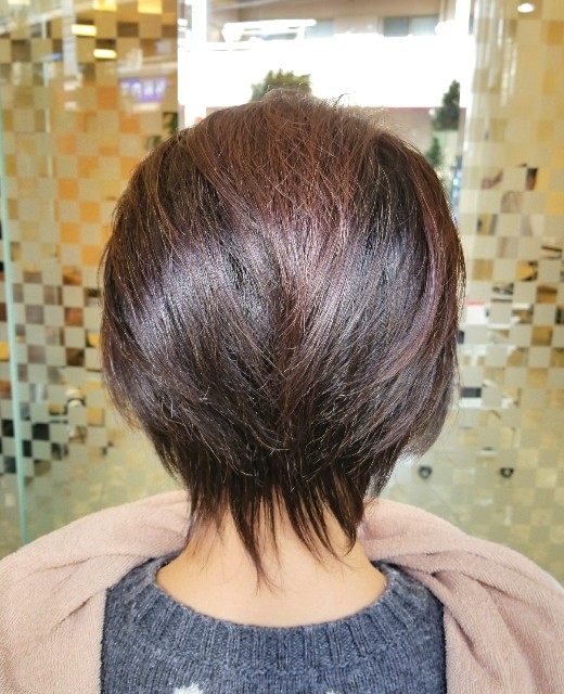 f:id:ami_tanaka:20171217082605j:image f:id:ami_tanaka:20171217082605j:image