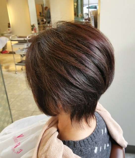 f:id:ami_tanaka:20171217082640j:image