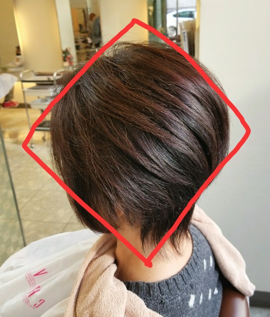 f:id:ami_tanaka:20171217083220j:image f:id:ami_tanaka:20171217083220j:image